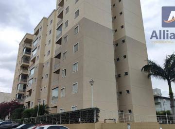 f82e41234871393f489527f8238f4ced452db731 · Apartamento com 2 dormitórios à venda, 62 m² por R$ 575.000,00 - Residencial Felicitá - Louveira/SP