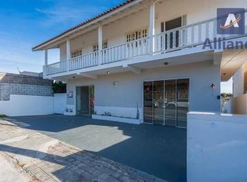 d47ef151b12853df349c2551d1ae9c219f1f38e9 · Casa comercial com 4 dormitórios 4 salas à venda, 227 m² por R$ 1.500.000 - Vila Planalto - Vinhedo/