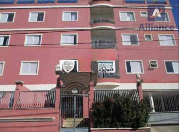 c03401ef81b3d5acd148ce5c416dc8426dbe7759 · Apartamento com 3 dormitórios à venda, 93 m² por R$ 690.000 - Residencial Aquário - Vinhedo/SP