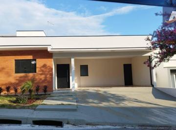 5b433050191dd1f07752f2bcfccb425bb0cc2be6 · Casa com 3 dormitórios à venda, 163 m² por R$ 1.184.990,00 - Condominio Piccolo Villaggio - Louveir