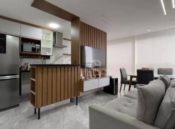 1a7d539773c5cca4da3262c97e09c1e6bfd7620a · Apartamento com 2 dormitórios à venda, 51 m² por R$ 490.000,00 - Macedo - Guarulhos/SP
