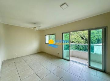 1f0b82aa4f88d3098a3456c372e1a554dcfe4254 · Apartamento beira-mar com sacada — Astúrias — Guarujá