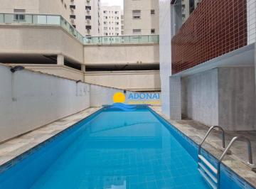 7a291d05638b8e333ea1461e755f3e957f2f7851 · Apartamento beira-mar com vista — Pitangueiras — Guarujá
