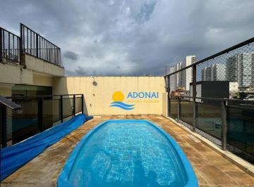 2924efff8fc1fef2f13ed744c390a032469354b5 · Apartamento beira-mar com lazer — Enseada — Guarujá