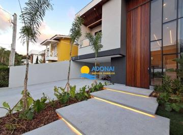 c5e7f19fc7a5c0b4ddb7db4a98207dfac71bc41e · Casa beira-mar com lazer — Pernambuco — Guarujá