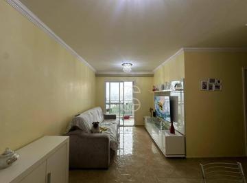 b240d01f44f8a9e980b5ec429dfa8e886afb71c4 · Apartamento com 3 dormitórios à venda, 77 m² por R$ 619.990 - Jardim Flor da Montanha - Guarulhos/SP