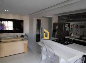89a8589af2e3fa32ff96f9836fa3bd0291588192 · Apartamento à venda | 88m² | 3 dormitórios | 1 suíte | 2 vagas | Parada Inglesa | São Paulo/SP