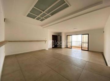 f07fe368af83aec11eb9eae357e1ac42b472a4c6 · Apartamento com 4 dormitórios à venda, 220 m² por R$ 600.000,00 - Centro - São José do Rio Preto/SP