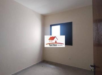 15050d344e51cd95e8b2bbb984a12ceb92a8a08d · Apartamento com 2 dormitórios para alugar, 45 m² por R$ 2.000,00/mês - Vila Itapoan - Guarulhos/SP