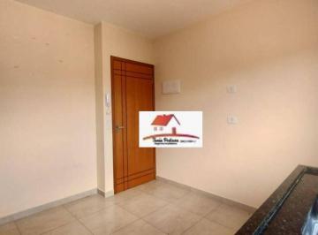 3544791711aaf4a38209c4a6278e34d9ae5b554c · Apartamento com 2 dormitórios para alugar, 45 m² por R$ 2.000,00/mês - Vila Itapoan - Guarulhos/SP