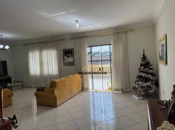 d91d5dfd6413f0add983162cc76cbb285303717f · CASA À VENDA - 3 QUARTOS - 250M² A.T, 283M² A.C - R$ 1.118.000,00 - JARDIM PLANALTO - JUNDIAÍ/SP.