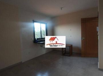 9eb214470bc19a07c793251abea370563ecddfcc · Apartamento com 1 dormitório para alugar, 35 m² por R$ 1.450/mês - Vila Itapoan - Guarulhos/SP