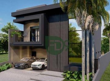 8f2a2e496f50e45f08e10a7c3eb47f3d0f90d1a9 · Casa com 4 quartos à venda, 340 m² por R$ 4.200.000