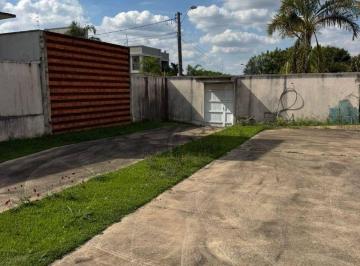 3e9db339904cbeb308dd14a060e8de3c89458757 · Terreno à venda, 288 m² por R$ 280.000,00 - Condomínio Residencial Renaissance - Sorocaba/SP