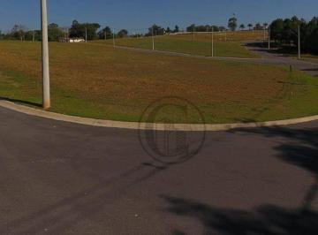 cfbf12d0cd80f2ea30572c99dfd57254bec0c991 · Terreno à venda, 334 m² por R$ 420.000,00 - Condomínio Villagio Itália - Sorocaba/SP