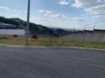 c4774b4bdb22b1c2191059d136be7bc7850f477d · Terreno à venda, 434 m² por R$ 490.000,00 - Condomínio Sunlake - Sorocaba/SP