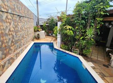 2f5c013d962eebcde213ef7d0f4a23fbb4e5fac4 · Casa com 3 dormitórios à venda, 327 m² por R$ 1.050.000,00 - Vila Trujillo - Sorocaba/SP