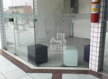 LOJA  EM SHOOPING · LOJA - LOCACAO  - PIRATININGA