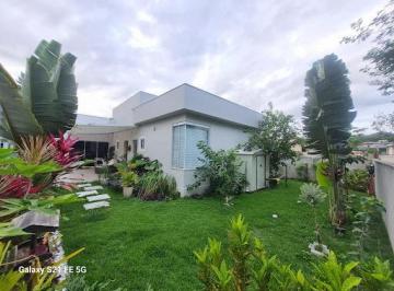 Casa com 3 quartos à venda,Maricá/RJ · Casa com 3 quartos à venda, 195 m² por R$ 800.000 - Maricá - Maricá/RJ