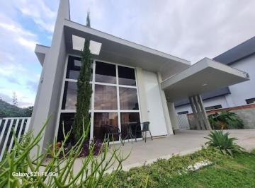 Casa com 3 quartos à venda,Maricá/RJ · Casa com 3 quartos à venda, 195 m² por R$ 800.000 - Maricá - Maricá/RJ