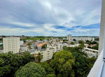 60ccf6c23250e10612e61c53abf4bd3ec1a552d7 · Apartamento com 2 dormitórios à venda, 39 m² por R$ 275.000,00 - Jardim das Margaridas - Salvador/BA