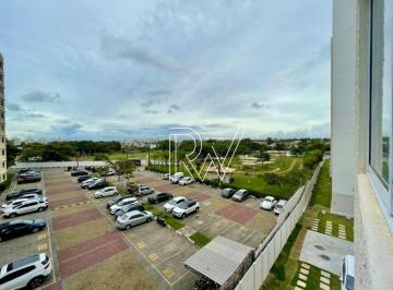 4aa6f87415ca866c60b04bed9eaf300d0e1811ff · Apartamento com 2 dormitórios à venda, 39 m² por R$ 215.000,00 - Jardim das Margaridas - Salvador/BA