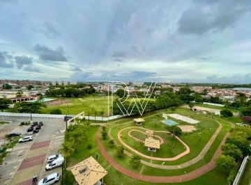 cf9d2ab67d19762909473cbed702d591f71ef0f3 · Apartamento com 2 dormitórios à venda, 39 m² por R$ 267.000 - Jardim das Margaridas - Salvador/BA