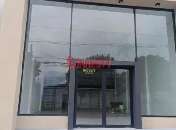 png1769720346577.jpg · GALPÃO COMERCIAL DE 300m² NO RECREIO DAS ACACIAS