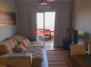 11769718205659.png · APARTAMENTO COM SACADA PANORÂMICA + AR CONDICIONADO CAMPOS ELÍSEOS LAZER COMPLETO