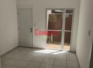 11769696933655.png · Apartamento Térreo com Quintal no Jardim Itaú  Nunca Habitado, Perto da USP