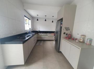 b0d19bec-72d9-4172-9cba-205ee7ce3b371769712171804.jpg · Sobrado à venda com 2 Quartos no Parque Residencial Sabiás, Indaiatuba - SP