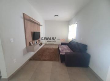 f3d8790c-fb25-4175-8e11-0122428f7b8f1769712172387.jpg · Sobrado à venda com 2 Quartos no Parque Residencial Sabiás, Indaiatuba - SP