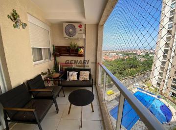 whatsapp-image-2026-02-20-at-21-27-22-11771634531597.jpeg · Apartamento à venda com 3 Quartos (sendo 2 suítes) no Premium Residence, Indaiatuba - SP
