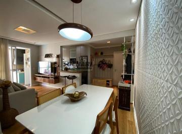 whatsapp-image-2026-02-20-at-21-27-21-31771634531670.jpeg · Apartamento à venda com 3 Quartos (sendo 2 suítes) no Premium Residence, Indaiatuba - SP