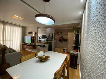 whatsapp-image-2026-02-20-at-21-27-21-21771634531659.jpeg · Apartamento à venda com 3 Quartos (sendo 2 suítes) no Premium Residence, Indaiatuba - SP