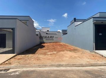 whatsapp-image-2026-01-28-at-10-55-24-11769608766739.jpeg · Terreno à venda no Jardim Bom Sucesso, Indaiatuba - SP