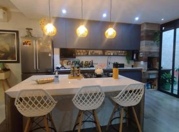 whatsapp-image-2026-01-28-at-23-58-00-21769656024046.jpeg · Casa padrão à Venda, Jardim dos Colibris, Indaiatuba, SP