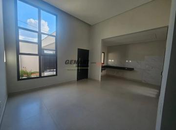 whatsapp-image-2026-01-28-at-16-26-07-31769629360198.jpeg · Casa à venda, Jardim Bom Sucesso, Indaiatuba, SP