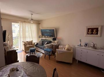 IMG_5903.jpg · Apartamento à venda com 3 quartos no Centro Indaiatuba, SP