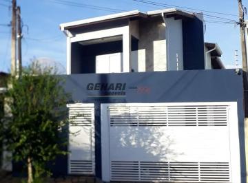 whatsapp-image-2026-01-26-at-14-18-331769517918529.jpeg · Sobrado à venda com 3 quartos na Vila Rubens, Indaiatuba, SP