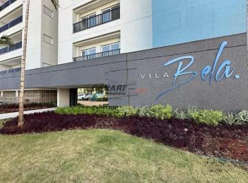 captura-de-tela-2026-01-26-1713091769458516105.png · Apartamento à venda no Residencial Vila Bela, com 3 quartos sendo 1 suíte em Indaiatuba, SP