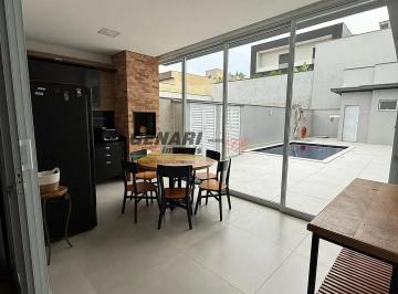 whatsapp-image-2026-01-28-at-14-18-56-11769625579559.jpeg · Casa à venda com 3 Quartos no Jardim Piemonte, Indaiatuba -  SP