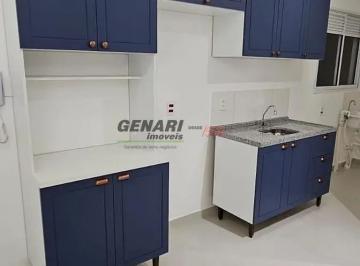 d0e6b76d-36ff-47e9-9b5c-ecd244c87e351769696705487.jpg · Apartamento à venda cim 2 Quartos No Condominio Evo, Jardins do Império, Indaiatuba - SP