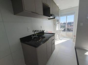 a1d9a363-feef-4dd8-a657-241b776eddbb1778162632561.jpg · Apartamento Para LOCAÇÃO E VENDA 2 SUITES no Jardim Santa Cruz, Indaiatuba - SP