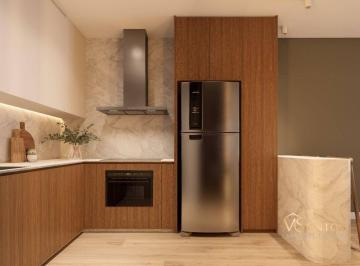 2c3a3fcfc2167b809b2509d674026621c05469e5 · Apartamento à venda, 37 m² por R$ 588.205,72 - Canasvieiras - Florianópolis/SC