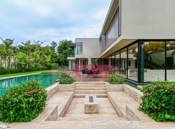 5ece532eca0beb803af7453f6906c375d3653cde · Casa com 6 quartos à venda, 1130 m² por R$ 35.000.000 - Fazenda da Grama - Itupeva/SP