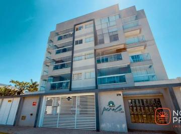 f7bf5008242eb2234509601513ce1cd781ae92ef · Apartamento com 3 dormitórios à venda, 140 m² por R$ 1.198.000,00 - Jardim Perola do Atlântico - Ita