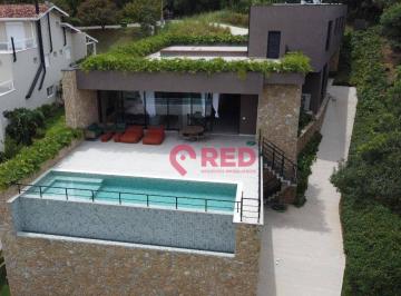 632a14294ccc70dc8d5f0d245edd8f7093a8c734 · Casa com 7 quartos à venda, 700 m² por R$ 12.000.000 - Condomínio Porto de Ibiúna - Ibiúna/SP
