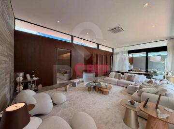 f0aa97764a922a172adba1f058dae06d6f41835c · Casa com 5 dormitórios à venda, 590 m² por R$ 9.600.000,00 - Condomínio Terras de São José II - Itu/