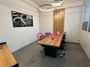 43bf64339248c07abeff5de7422a57ac05d30740 · Salas à venda por R$ 1.790.000 - Centro - Sorocaba/SP